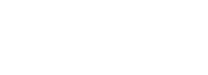 Мобильное приложение